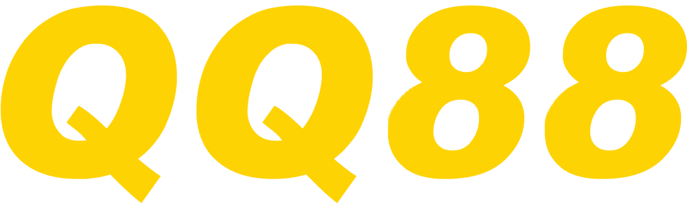 Qq8822